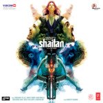 Shaitan - Aditya Kalway Song Download