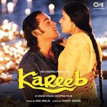 Kareeb - Aditya Kalway Song Download