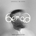 Behad - Aditya Kalway Song Download